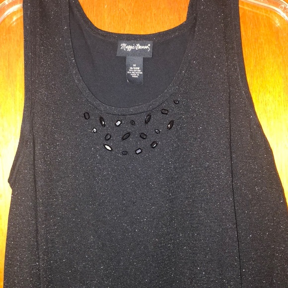 Tank top - Picture 4 of 4